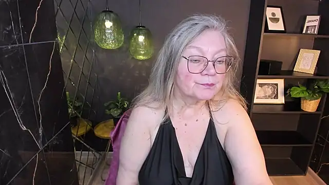 NataliMellow's cam snapshot