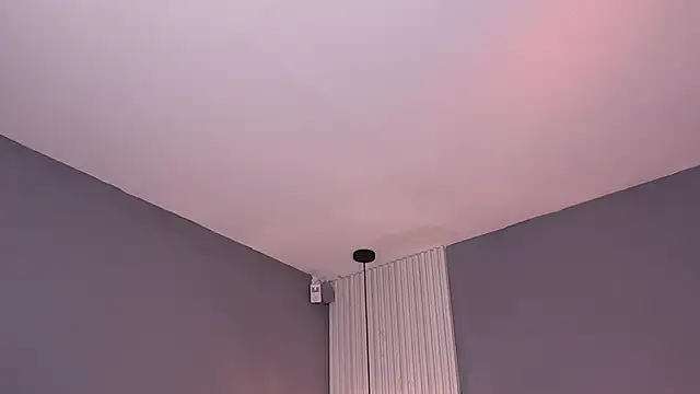 ValeryNova's cam snapshot