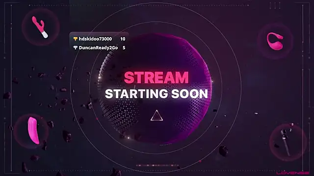 DoMeDoggyNow live sex cam