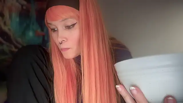 FRRANNKIE's cam snapshot