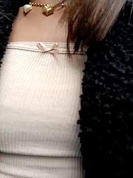 _Isabella-7's cam snapshot