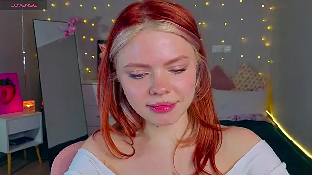 Red__Candy's cam snapshot