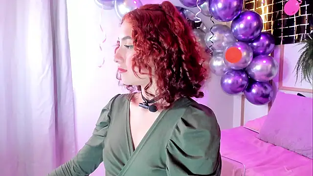 Anseru_'s cam snapshot