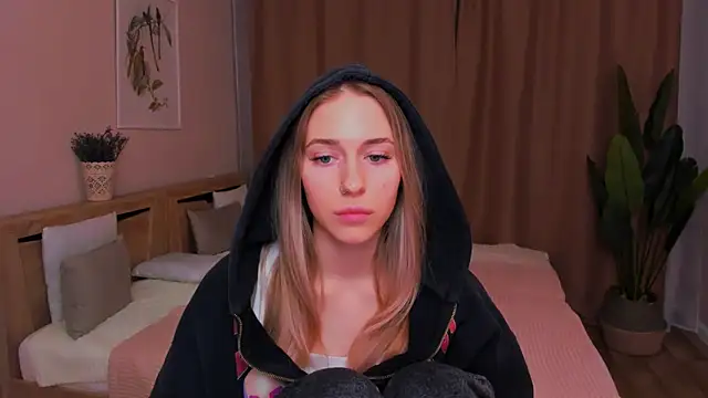 sassy_cutie's cam snapshot