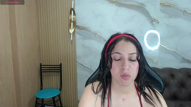 gabriella_storm_tf's cam snapshot