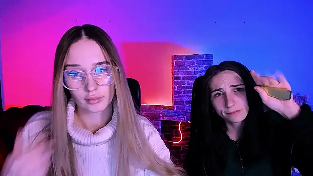 sweetie_chloe_'s cam snapshot