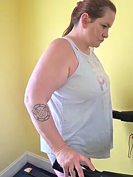 onlyhotbbw75's cam snapshot