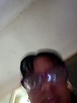 ZaidaWet's cam snapshot