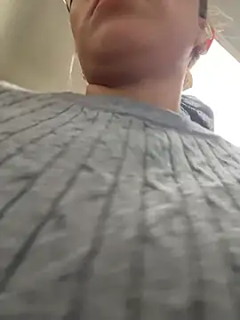 karlamorris_'s cam snapshot