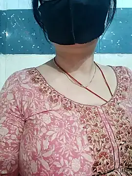 Aishwaryaa_69 live sex cam