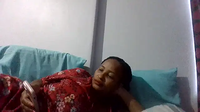 BabeAssXX's cam snapshot