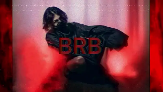 daiki_sx live sex cam