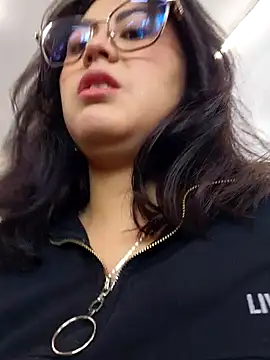 mari_98's cam snapshot