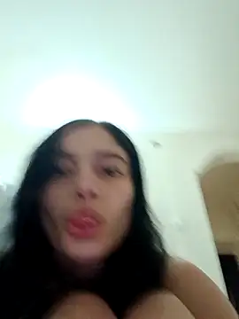 Virgin_Pussy_Love live sex cam