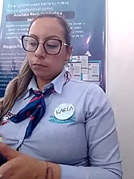 Katalina_S3xy's cam snapshot