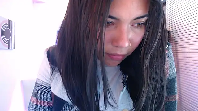 dangel_noir6's cam snapshot