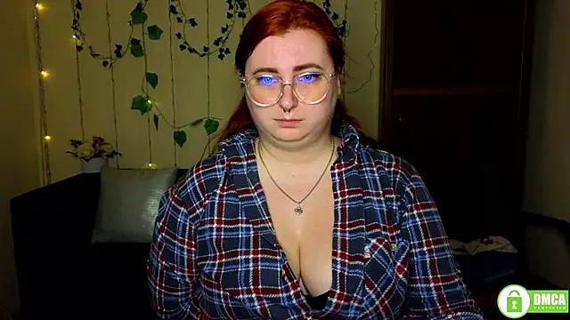 Alicia_love00's cam snapshot