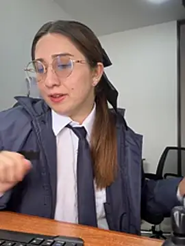 SUSY__06's cam snapshot