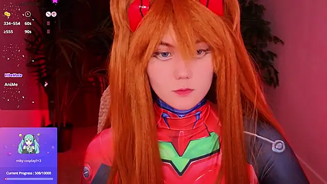 Ravens_Nest's cam snapshot