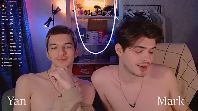 itsyanbb live sex cam