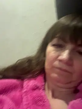 Butterfly8385's cam snapshot