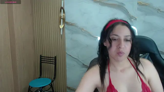 gabriella_storm_tf's cam snapshot