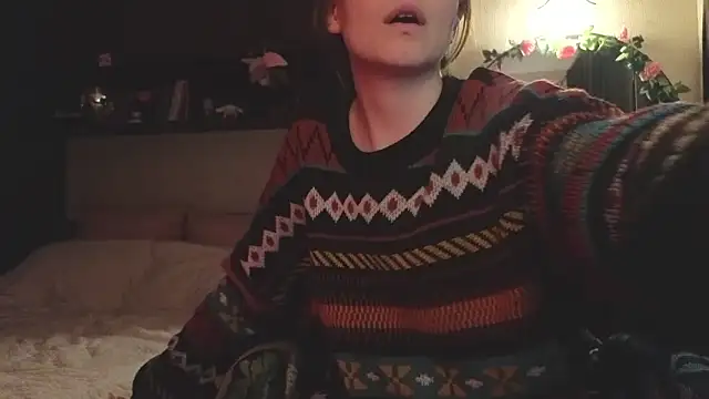 wow_reb22's cam snapshot