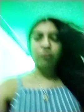 Ailen-cute's cam snapshot