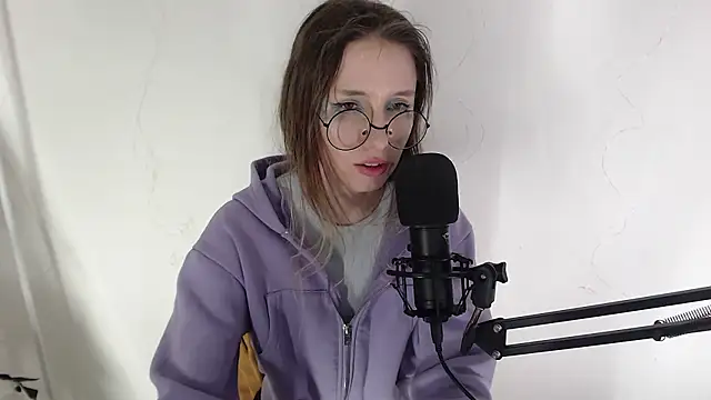 _Hanna_Moon_'s cam snapshot