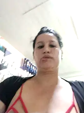 keilymadam's cam snapshot