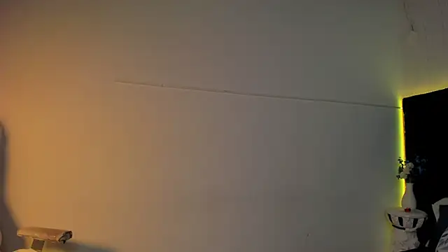 lauren_fit's cam snapshot