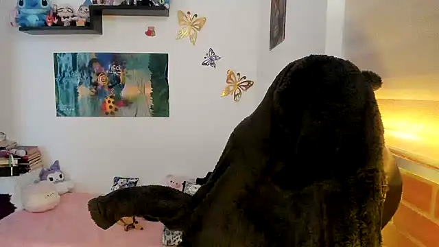 Shaddycute_'s cam snapshot