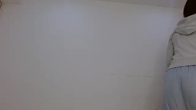 xime_stone's cam snapshot