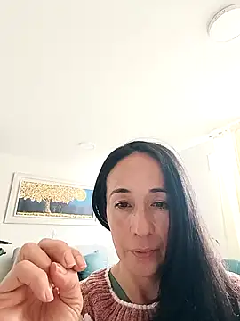 Coeur_de_luxure's cam snapshot