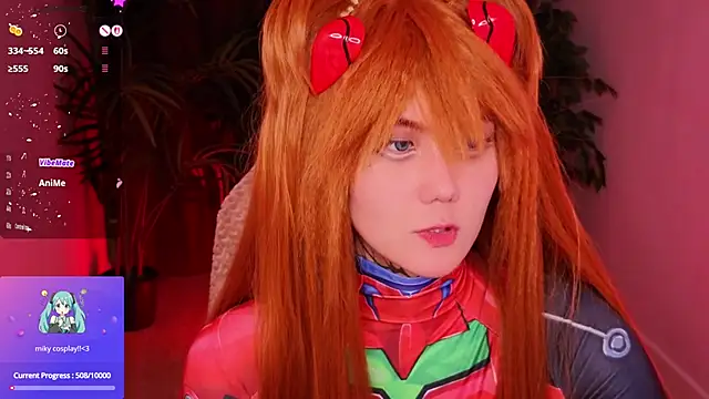 Ravens_Nest's cam snapshot