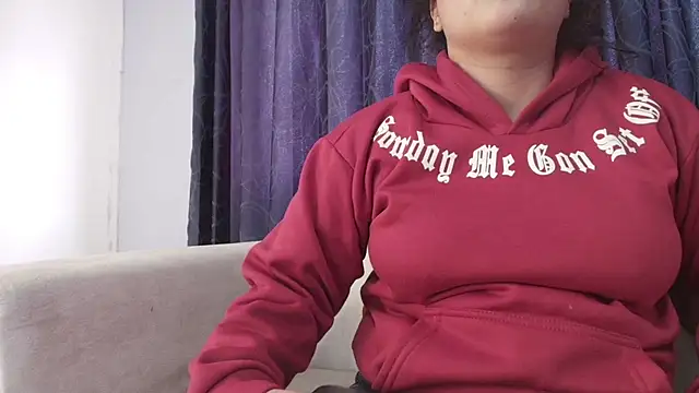 Baby_dirt's cam snapshot