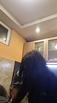 rposhta1991's cam snapshot