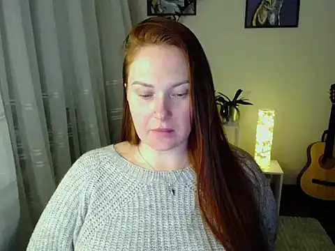 Lady_Tiana's cam snapshot