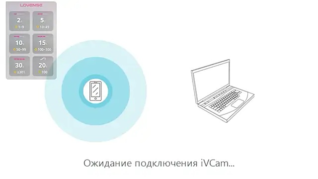 BeatriceMoonlight's cam snapshot