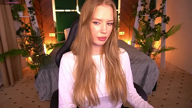 MollyyMayy's cam snapshot