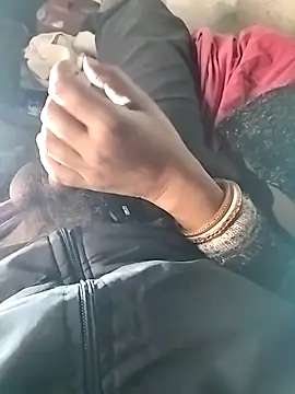 Hot_bhabhi300's cam snapshot