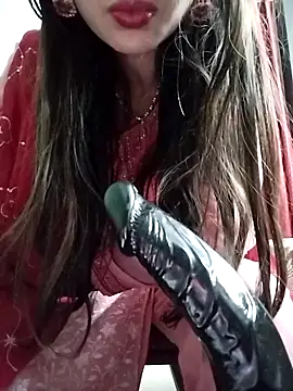 Noor_Darliing's cam snapshot