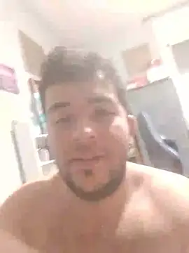 tigresayelleon69 live sex cam