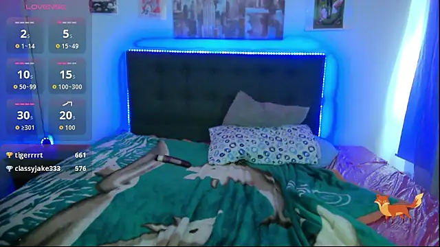 goth_minerva live sex cam