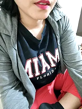 Pihu_Chopra's cam snapshot