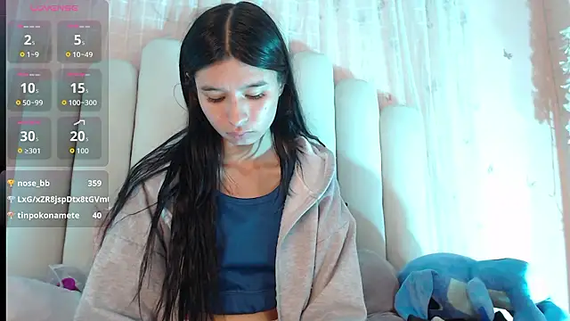 SweetRenata_'s cam snapshot