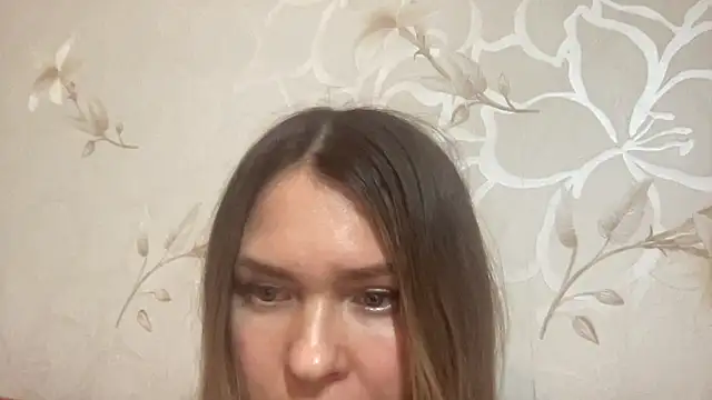 Milysoren live sex cam