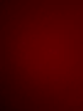 thelonewolf36 live sex cam