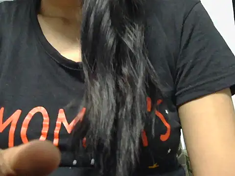 Thimiralagi live sex cam