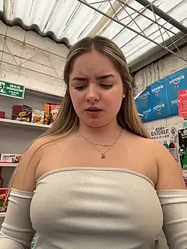 imlindapink live sex cam